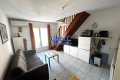 Appartement LA SEYNE-SUR-MER 3 pi&egrave;ces 4107432_1