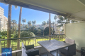 Appartement CANNES 2 pi&egrave;ces 4107444_1