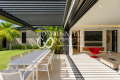 Maison STE-MAXIME 4107473_1