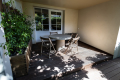 Appartement COLLIOURE 2 pi&egrave;ces 4107518_1
