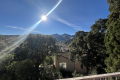 Maison COLLIOURE 4107524_1