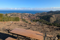 terrain COLLIOURE 4107525_1