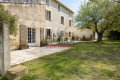 Maison CAVAILLON 6 pi&egrave;ces 4107571_1