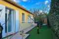 House ROQUEBRUNE-SUR-ARGENS 4107603_1