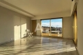 Appartement JUAN-LES-PINS 3 pi&egrave;ces 4106806_2