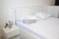 Apartment ANTIBES 4106820_2
