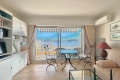 Appartement VILLEFRANCHE-SUR-MER 1 pi&egrave;ces 4106824_2