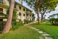 Apartment ST-JEAN-CAP-FERRAT 4106848_2
