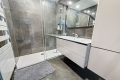 Appartement CAGNES-SUR-MER 3 pi&egrave;ces 4106867_2