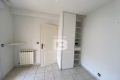 Appartement PALAVAS-LES-FLOTS Cazouls-d'Hérault 4106910_2