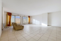 Apartment JUAN-LES-PINS 4106912_2