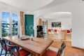 House PORT-GRIMAUD 4107399_2