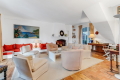 Maison PORT-GRIMAUD 4107399_2