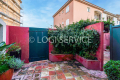 House PORT-GRIMAUD 4107398_2