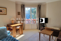 Appartement LA BAULE ESCOUBLAC 2 pi&egrave;ces 4107412_2