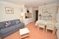 Appartement LACANAU-OCEAN 2 pi&egrave;ces 4107422_2