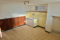 Appartement GREOLIERES 4107447_2