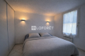 Appartement VALBONNE 4107453_2