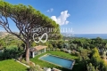 Maison STE-MAXIME Saint-Zacharie 4107474_2