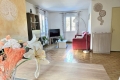 House ROQUEFORT-LES-PINS 5 rooms 4107494_2