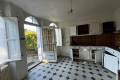 Maison LA GARDE-FREINET 4 pi&egrave;ces 4107495_2