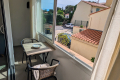 Appartement COLLIOURE 3 pi&egrave;ces 4107505_2