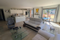 Appartement COLLIOURE 3 pi&egrave;ces 4107516_2