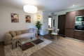 Appartement COLLIOURE 2 pi&egrave;ces 4107518_2