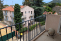Appartement COLLIOURE 3 pi&egrave;ces 4107519_2