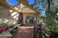 Maison COLLIOURE 4107524_2