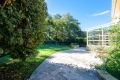 Maison BIARRITZ 4107562_2