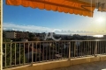 Apartment JUAN-LES-PINS 4106806_3