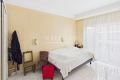 Apartment ANTIBES Coursegoules 4106826_3