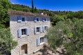 Maison CABRIS 4106828_3