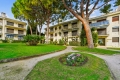 Apartment ST-JEAN-CAP-FERRAT 4106848_3