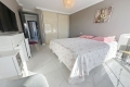 Appartement CAGNES-SUR-MER 3 pi&egrave;ces 4106867_3