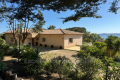 Maison LE LAVANDOU 4106893_3