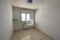Appartement PALAVAS-LES-FLOTS Cazouls-d'Hérault 4106910_3