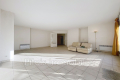 Apartment JUAN-LES-PINS 4106912_3