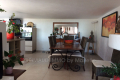 Apartment GRIMAUD 4106923_3
