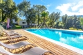 Maison LE PLAN-DE-LA-TOUR 4106936_3