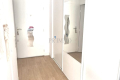 Appartement ST-RAPHAEL 1 pi&egrave;ces 4107389_3
