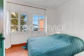 Maison PORT-GRIMAUD 4107397_3