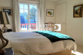 Appartement LA BAULE ESCOUBLAC 2 pi&egrave;ces 4107412_3