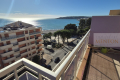 Appartement MENTON 3 pi&egrave;ces 4107413_3