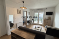Appartement VAUX SUR MER 4107417_3