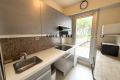 Appartement ROYAN 3 pi&egrave;ces 4107418_3