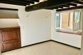 Appartement GREOLIERES 4107447_3