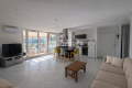 Appartement VALBONNE 4107453_3