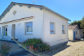 Maison VAUX SUR MER 4107458_3